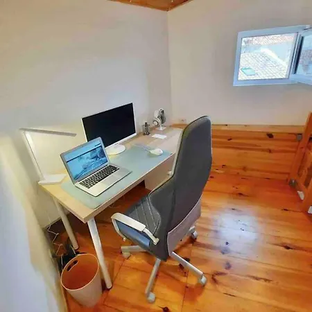 Hidden Gem In Historic Center Ecusson Apartment Montpellier